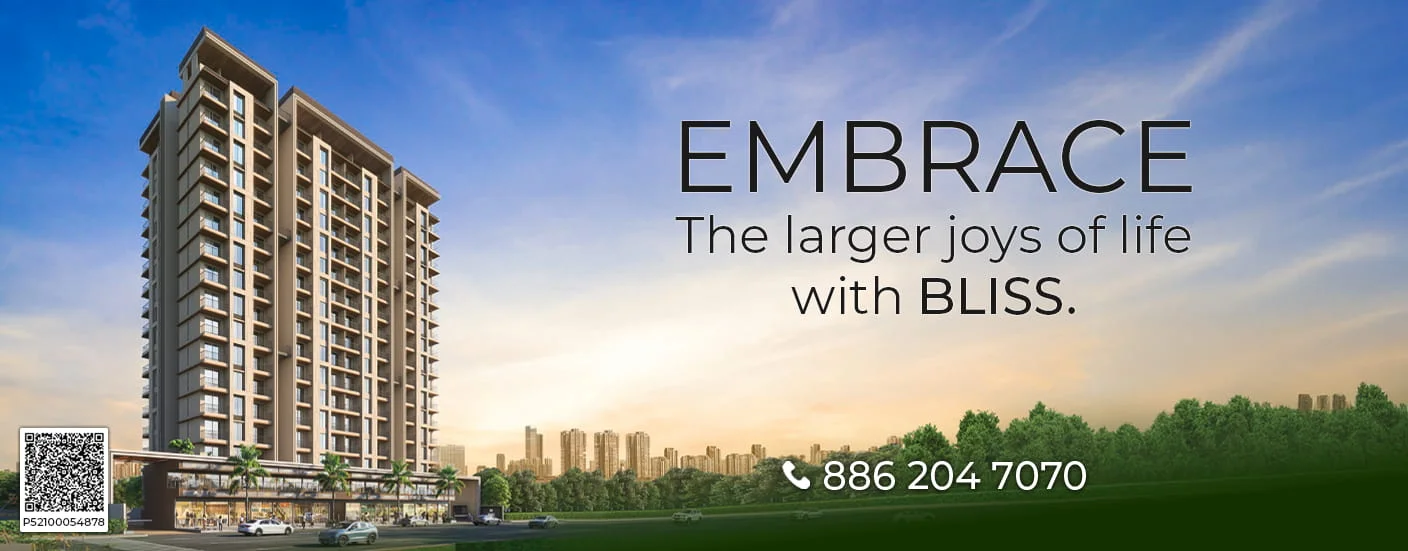 Desktop Banner Kohinoor Anantara Wakad Pune