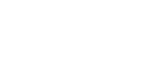 24Life Bliss Moshi Logo Image
