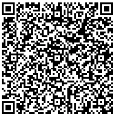 24Life Bliss Moshi QR Code Image